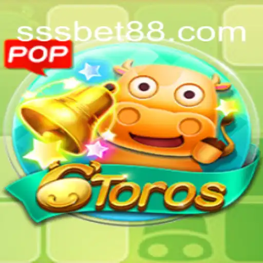 Explorando o Mundo de 6Toros: Regras, Estratégias e Apostas com SSSBet