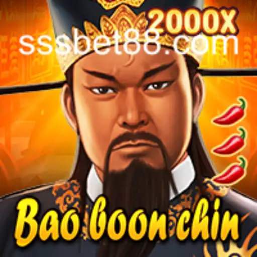 Explorando BaoBoonChin: O Novo Fenômeno dos Jogos Online