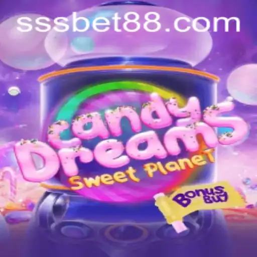 Explorando CandyDreamsSweetPlanet: O Universo Doce de Diversão e Desafios