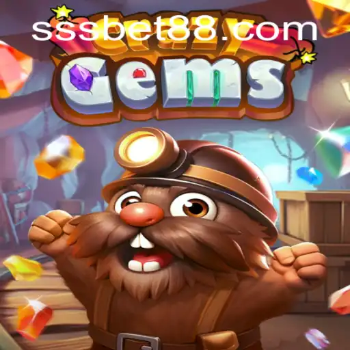 Descubra o Mundo de CrazyGems: O Jogo de Azar que Conquistou o SSSBet