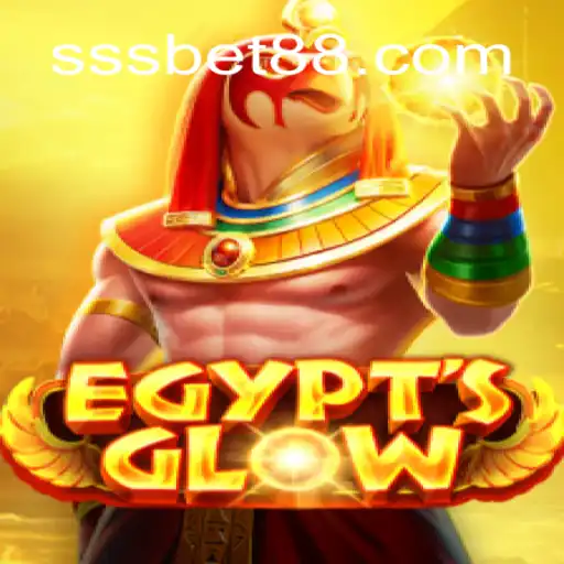 Explorando EgyptsGlow: Uma Aventura Emocionante no Mundo dos Jogos de Cassino