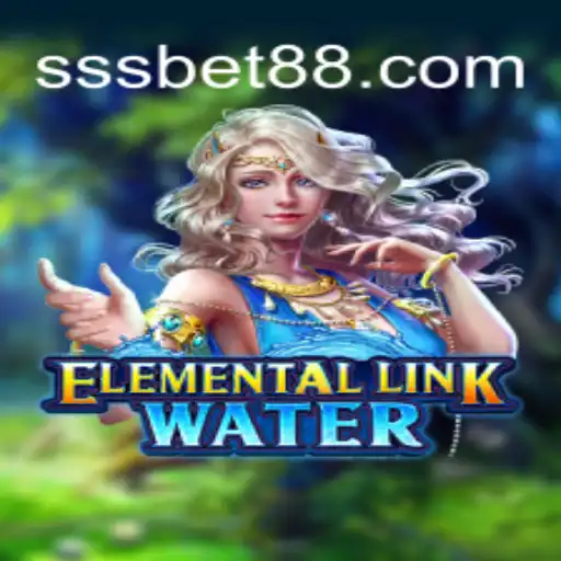Explore o Mundo Mágico de ElementalLinkWater com SSSBet