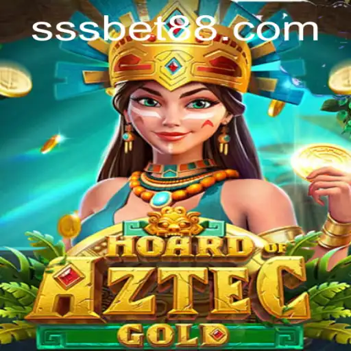 Explorando o Fascinante Mundo de HoardofAztecgold com SSSBet