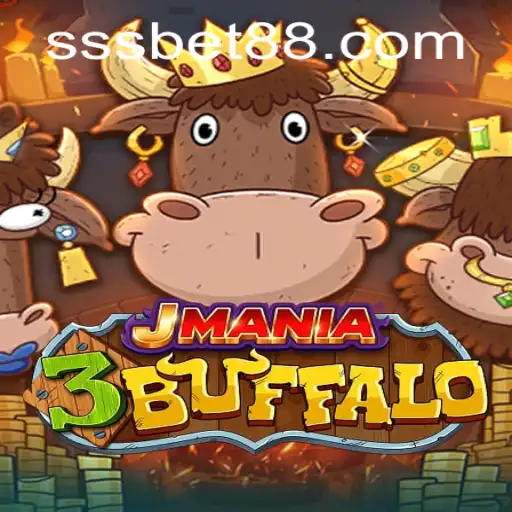 Explorando o Mundo de JMania3Buffalo: Aventuras e Estratégias