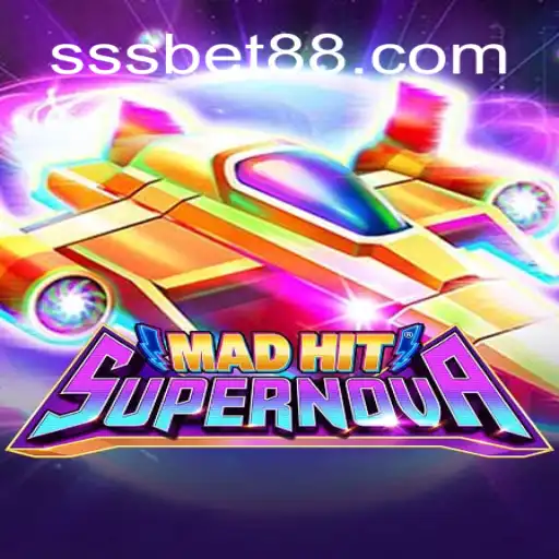 Explorando o Mundo de MadHitSupernova: O Que Você Precisa Saber