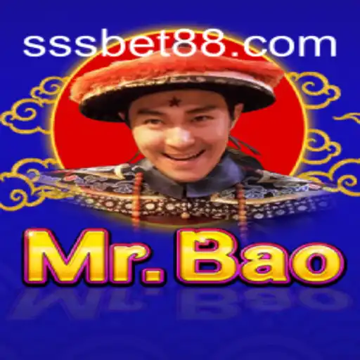 Descubra o Fascinante Mundo de MrBao: Uma Aventura com SSSBet