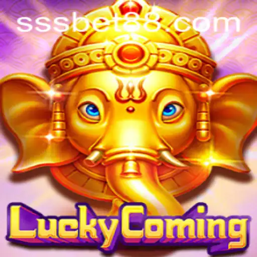 Explorando o Mundo de LuckyComing e a Revolução do SSSBet