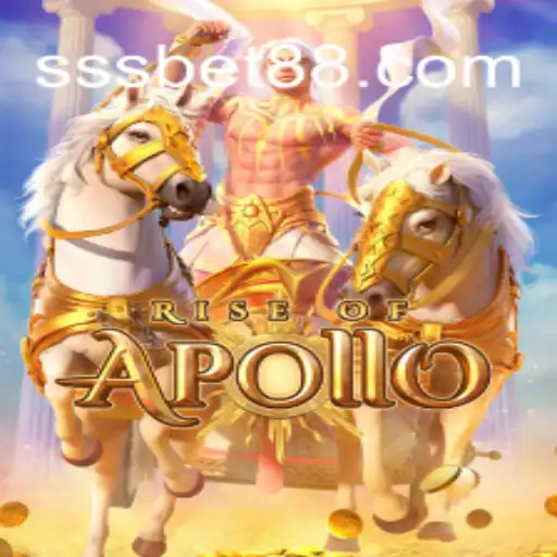 Explorando 'RiseofApollo': Regras e Estratégias para o Jogo Atraente no SSSBet