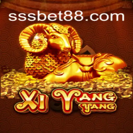 Explorando o Mundo de XiYangYang: O Jogo que Conquista SSSBet