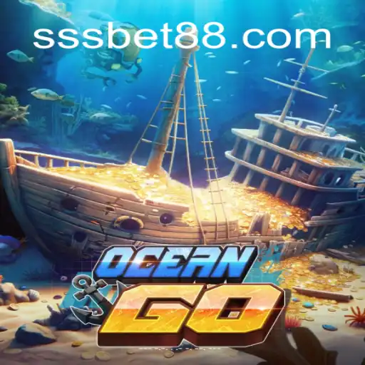 Descubra o Mundo Fascinante de OceanGO: O Novo Jogo de Aventura Marítima