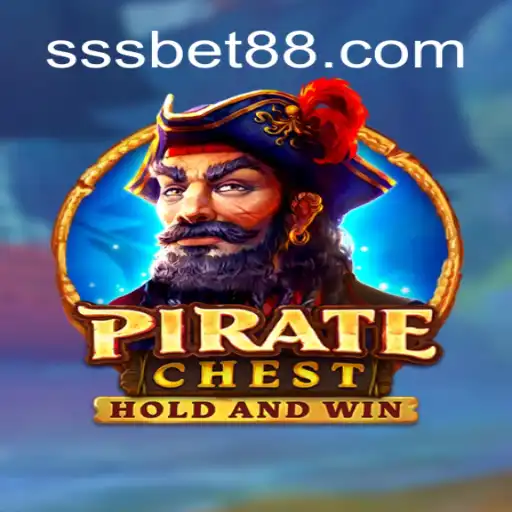 Explorando o Mundo de PirateChest: O Jogo de Aventura Marítima