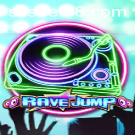 Explorando RaveJump: A Nova Sensação nos Jogos Eletrônicos