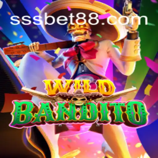 Descubra o Empolgante Mundo de WildBandito com SSSBet