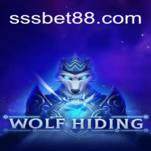 Explorando o Jogo 'WolfHiding': Um Fenômeno no Mundo do Entretenimento Digital