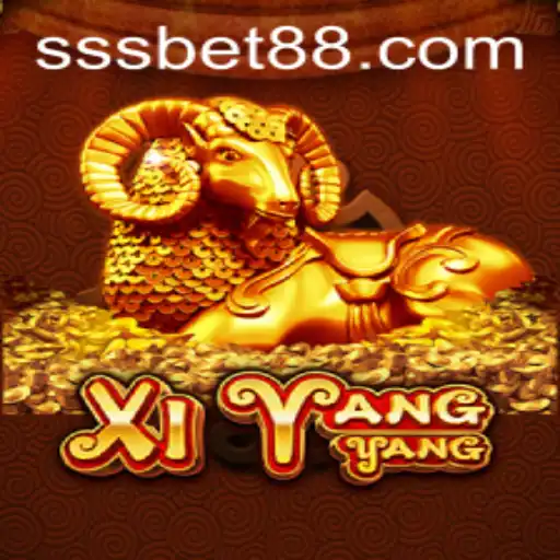 Explorando o Mundo de XiYangYang: O Jogo que Conquista SSSBet
